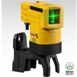 Stabila 19110 – Zboží Mobilmania