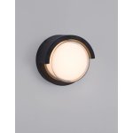 Nova Luce 9026002 – Hledejceny.cz