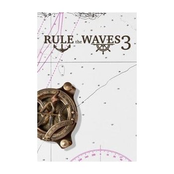 Rule the Waves 3