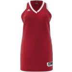 adidas Performance dres – Zboží Dáma