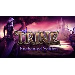 Trine (Enchanted Edition) – Hledejceny.cz