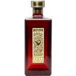 Beefeater CROWN JEWEL 50% 1 l (holá láhev) – Zboží Dáma
