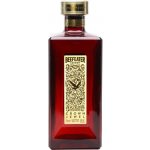 Beefeater CROWN JEWEL 50% 1 l (holá láhev) – Zboží Mobilmania