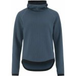 Craft Grid Hood W modrá – Zboží Dáma