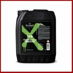 Deturner Expert Line Traffic Film Remover 5 l | Zboží Auto