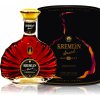 Brandy Yerevan Ararat Brandy Noy Kremlin Award 20y 40% 0,5 l (tuba)