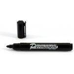 LEVIOR 13226 – Sleviste.cz