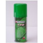 TF2 150 ml – Zboží Dáma