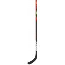 BAUER VAPOR X2.5 GRIP S19 SR