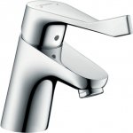 Hansgrohe 31914000 – Hledejceny.cz