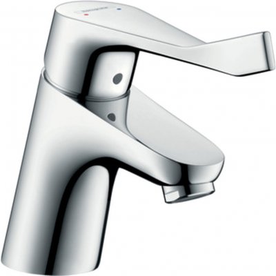Hansgrohe 31914000 – Hledejceny.cz
