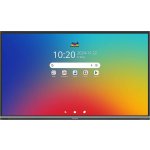 ViewSonic IFP9851 – Zboží Živě