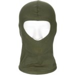 MFH kukla Mission vz.95 les – Zboží Dáma MFH kukla Mission vz.95 les – Zboží Dáma