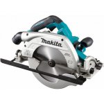 Makita DHS900Z – Zboží Mobilmania