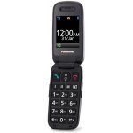 Panasonic KX-TU446EXG – Hledejceny.cz