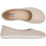 Rock Spring Stanford Floatter Bege – Sleviste.cz