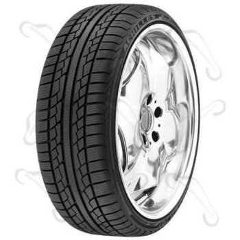 Achilles W101 225/35 R19 88V