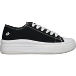 Lotto ALFIE černá – Sleviste.cz