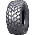 Nokian Tyres Country King 710/45-22,5 165D TL – Sleviste.cz