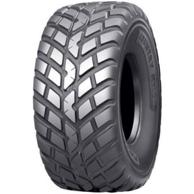 Nokian Tyres Country King 620/60-26,5 169D TL – Sleviste.cz