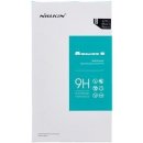 Nillkin H pro Xiaomi Mi9 T 2447030