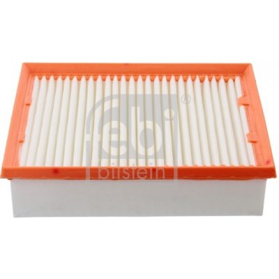 Vzduchový filtr FEBI BILSTEIN 103005 – Hledejceny.cz