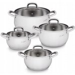 Lamart D042002265 – Zbozi.Blesk.cz