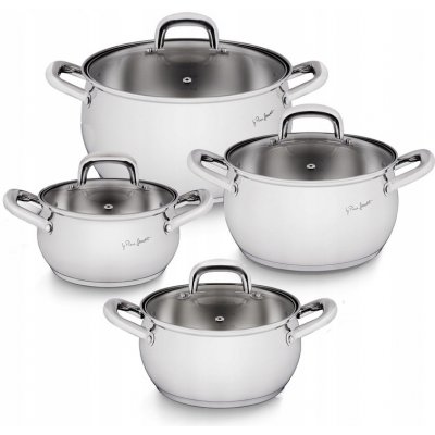 Lamart D042002265 – Zbozi.Blesk.cz