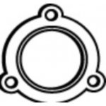 WALKER WA 80140 – Hledejceny.cz