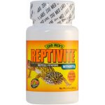 Zoo Med Reptivite 57 g – Hledejceny.cz