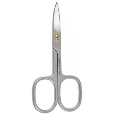 Niegeloh Solingen nůžky na nehty 44878 – Hledejceny.cz