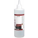 CarPro IronX Paste 500 ml | Zboží Auto