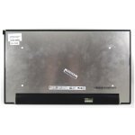 NV156FHM-N4V IPS šířka 350mm bez úchytů matný – Zboží Živě