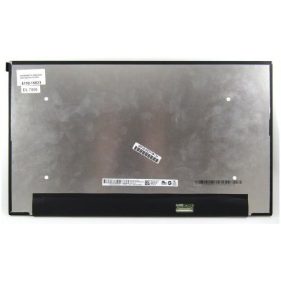 NV156FHM-N4V IPS šířka 350mm bez úchytů matný – Zboží Živě