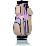 JuCad First Class Cart bag – Zboží Dáma