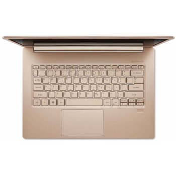 Acer Swift 5 NX.GU4EC.003