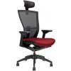 Kancelářská židle Office Pro Merens SP s podhlavníkem