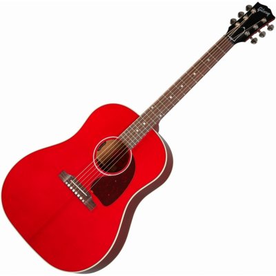 Gibson J-45 – Sleviste.cz