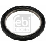 Tesnici krouzek hridele, naboj kola FEBI BILSTEIN 32972