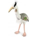 Eco-Fiendly Rappa volavka 35 cm – Sleviste.cz