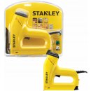 Stanley 6-TRE550