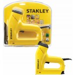 Stanley 6-TRE550 – Zboží Mobilmania