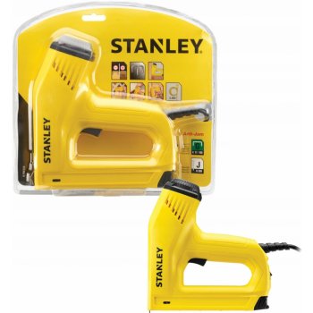 Stanley 6-TRE550