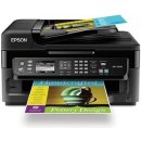 Epson WorkForce WF-2540WF