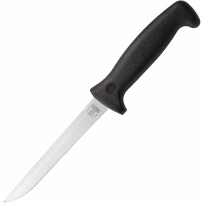 Mikov 310 NH 15 Řeznický nůž vykosťovací
