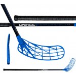Unihoc Unilite Performance FL 29 – Hledejceny.cz