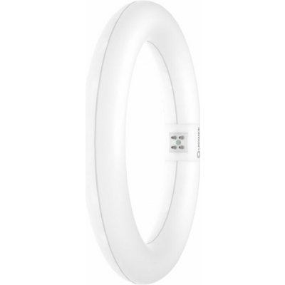 LEDVANCE 4099854042461 – Hledejceny.cz