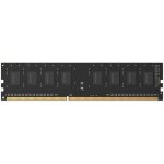 Hikvision DDR4 16GB 3200MHz HSC416U32Z1 – Zboží Mobilmania