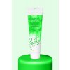 Potravinářská barva a barvivo Fractal gelová barva Vivid Green 30 g