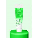 Fractal gelová barva Vivid Green 30 g